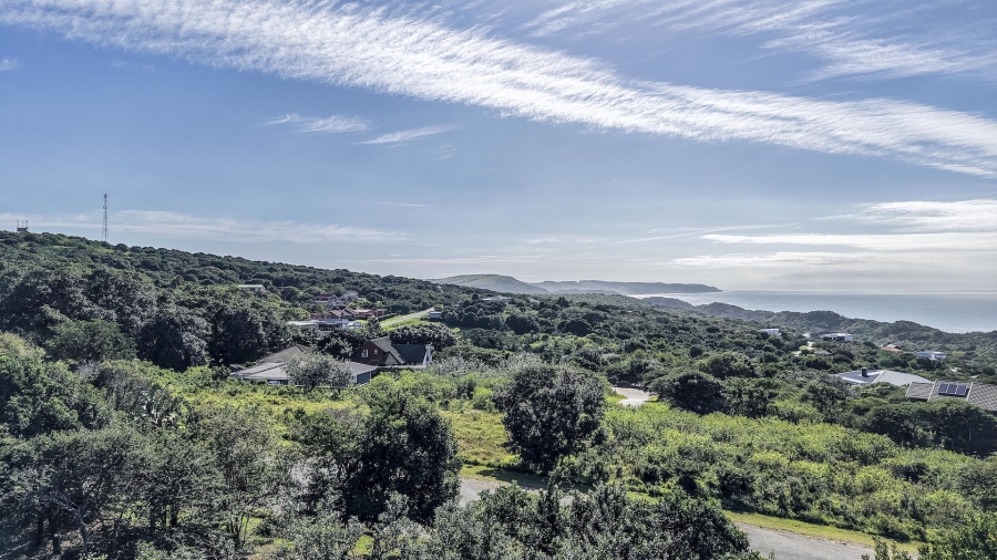 0 Bedroom Property for Sale in Cintsa East Eastern Cape